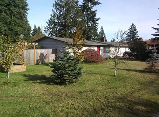 5407 152nd St SW, Edmonds, WA 98026