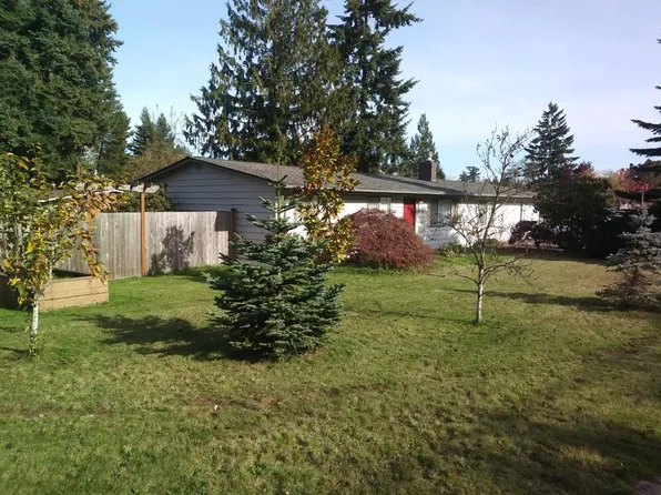 5407 152nd St SW, Edmonds, WA 98026