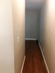 Rented by Charles Coutinho LLC