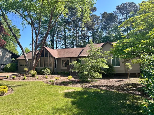 3615 Scotts Mill Run, Duluth, GA 30096