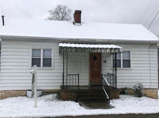 910 Venetia Rd, Venetia, PA 15367