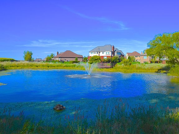 4th image of 15655 Jeanne Ln