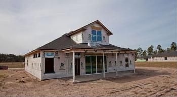 2nd image of 33057 Prairie Parke Pl
