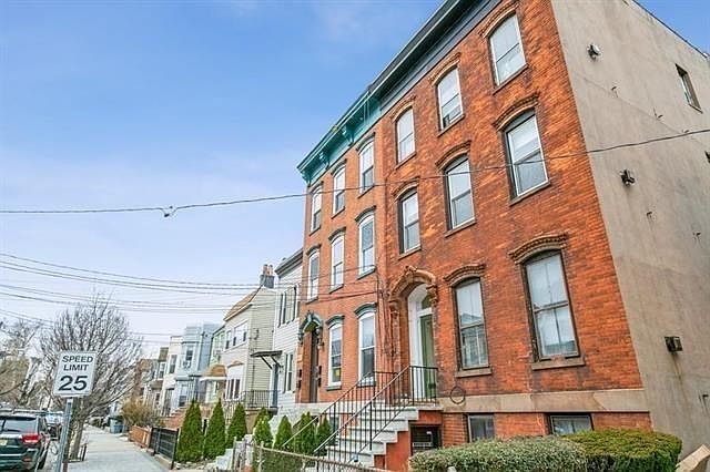 1st image of 271 Ogden Ave Floor 2
