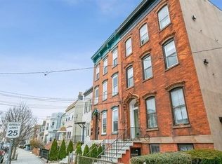 271 Ogden Ave FLOOR 2, Jersey City, NJ 07307