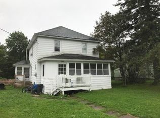 1011 Cook St, Dannemora, NY 12929