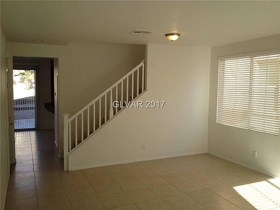 2nd image of 2316 Old Dominion Ave #0