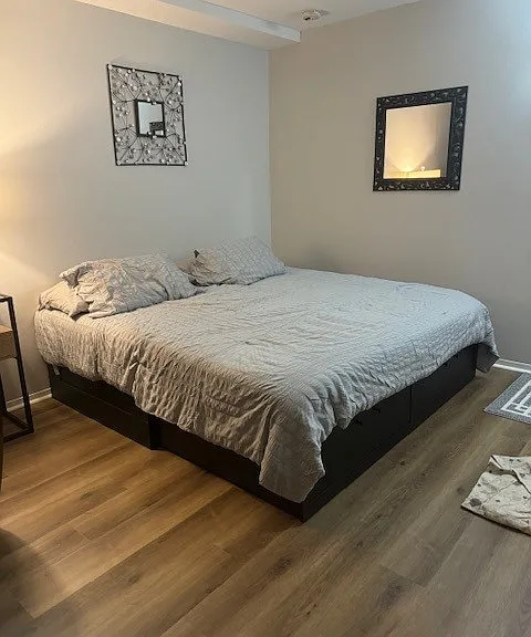 10630 Rockford Rd #110 — Photo 16
