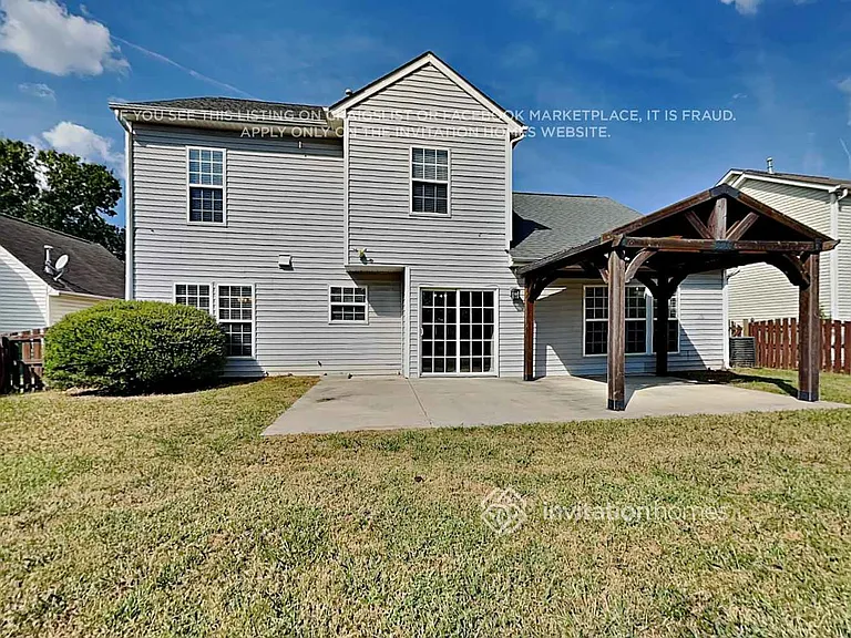 12822 Beddingfield Dr — Photo 21