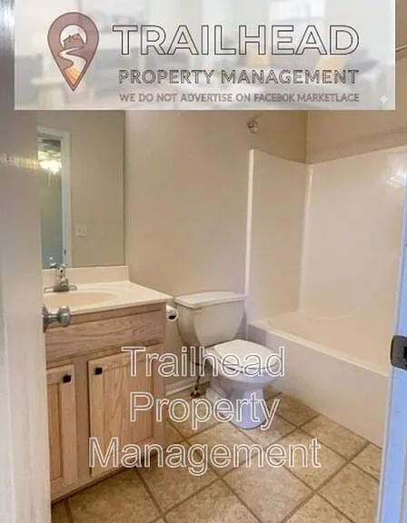 8660 NE 97th Ter — Photo 19