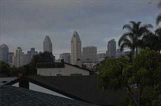 2nd image of 272 Coronado Ct