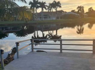 2060 Amesbury Circle, Wellington, FL 33414
