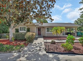 401 N McDonald Ave, Deland, FL 32724