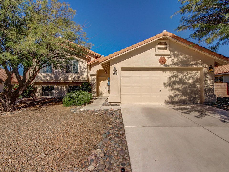1st image of 3072 W Placita Montessa