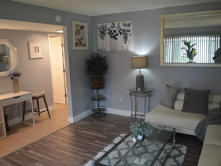 5953 Bamford Dr — Photo 3