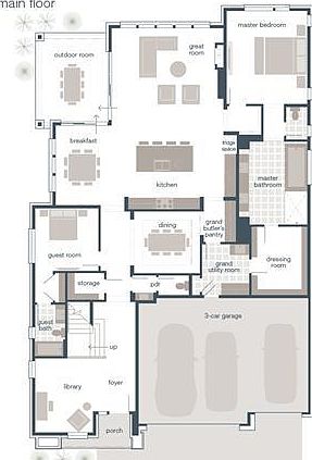 2nd image of 655 Benalla Dr