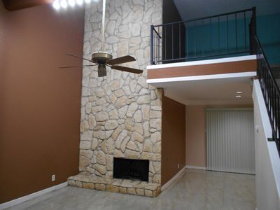 5738 Easthampton Dr Unit C, Houston, TX, 77039