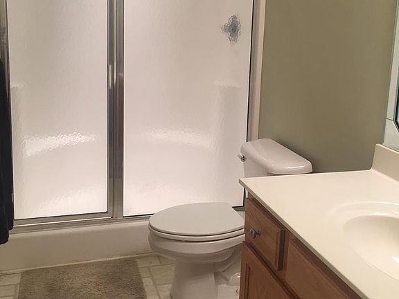 3rd image of 135 Waterview Dr S Unit 107