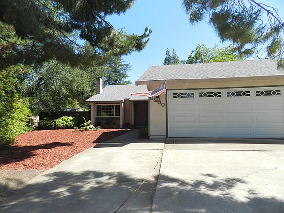 2nd image of 8200 Foxfire Dr