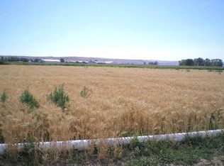 Tbd Krause Rd LOT 2, Weiser, ID 83672