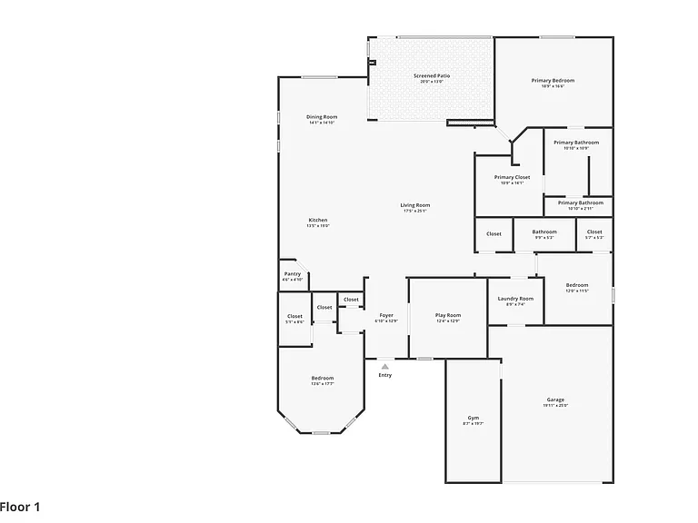 8324 Pedigree Cir — Photo 65
