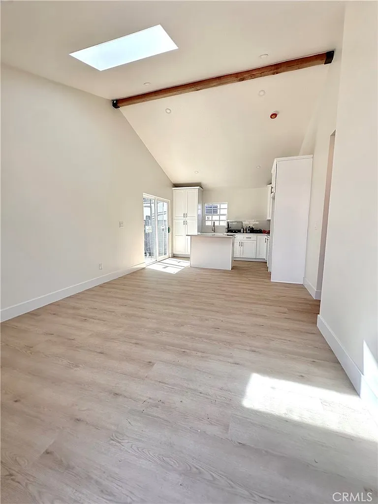 Building Photo - 1543 Delford Ave #1/2