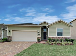 194 Hemlock Poin, Saint Augustine, FL 32086