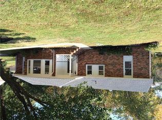 1700 Havenwood Dr, Henrico, VA 23238