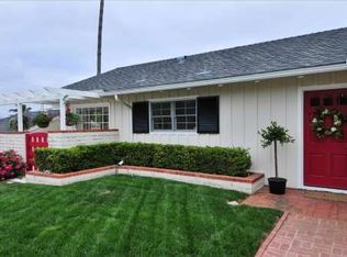 2425 Evergreen St, San Diego, CA 92106