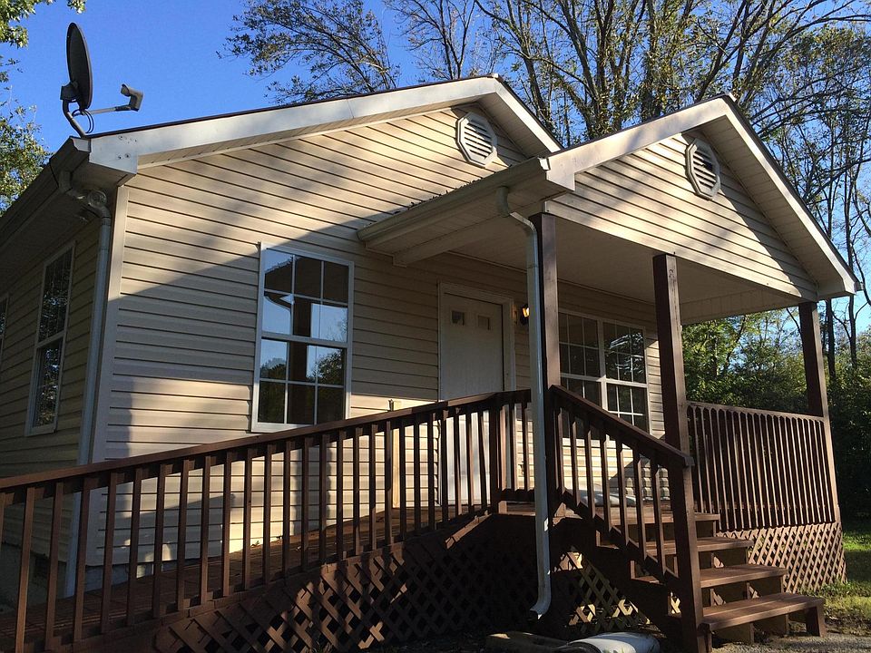 1st image of 916 Ogrady Dr
