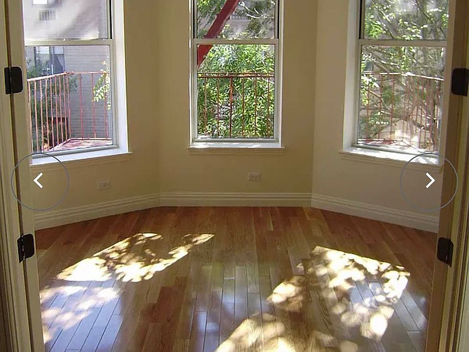1st image of 306 E 119th St APT 3