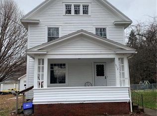 612 Ridge Rd, Webster, NY 14580