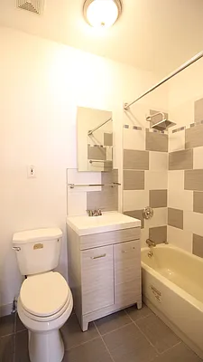 Rented by True Real Estate Group | media 13