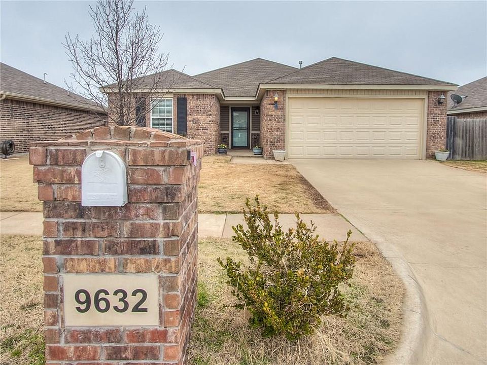 1st image of 9632 Kylie Dr