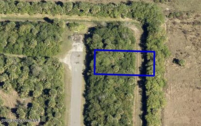 2nd image of 1437 Madden Ave SW
