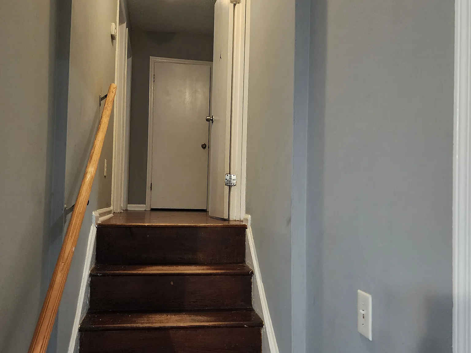 4 bed, 1525 sqft, $2,200 — Photo 4