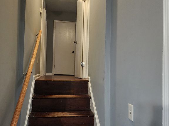 4th image of 4054 Lindsey Dr