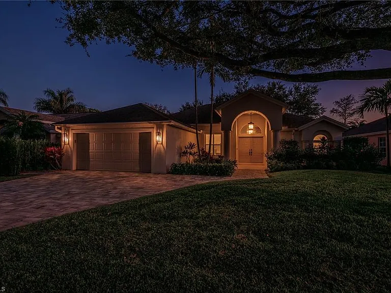 1507 Vintage Ln — Photo 30