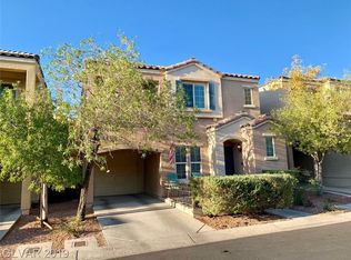 9112 Champney Ave, Las Vegas, NV 89148