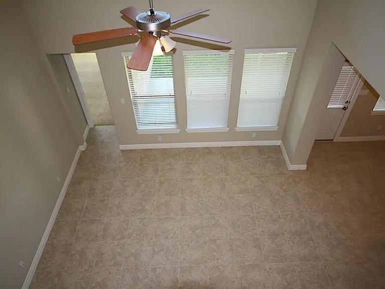 9103 Arvada Bay Ct — Photo 2