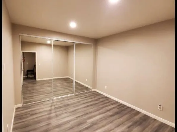 (undisclosed Address), San Diego, CA 92154