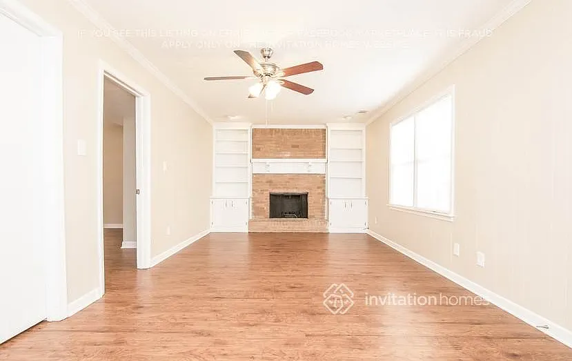 4032 Cumberland Dr Snellville, GA 30039 — Photo 3