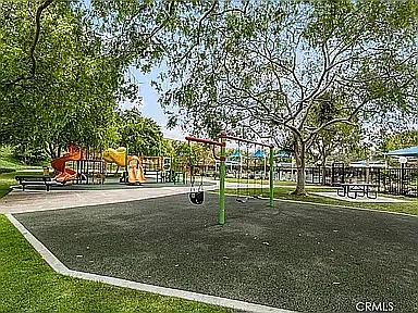 29415 Ana Maria Ln — Photo 11