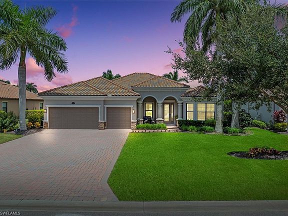 3rd image of 10055 Biscayne Bay LN