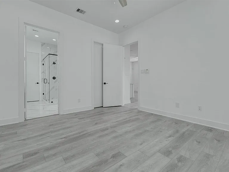 5705 Elysium St — Photo 19