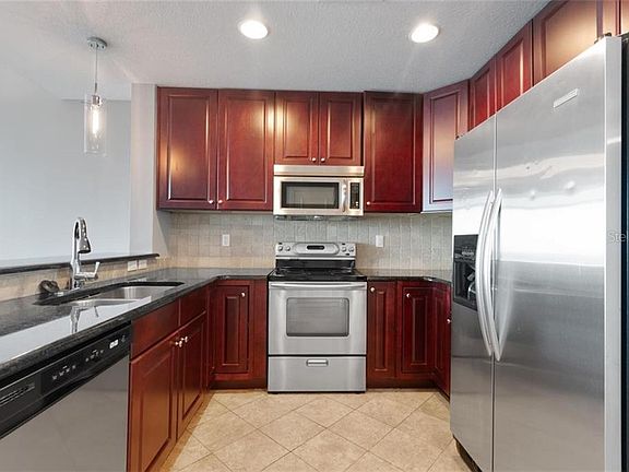4th image of 101 S Eola Dr Unit 903