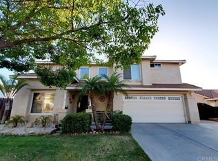 40621 Geyser St, Murrieta, CA 92562