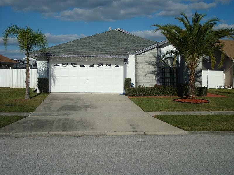 1st image of 3137 Arrow Dr