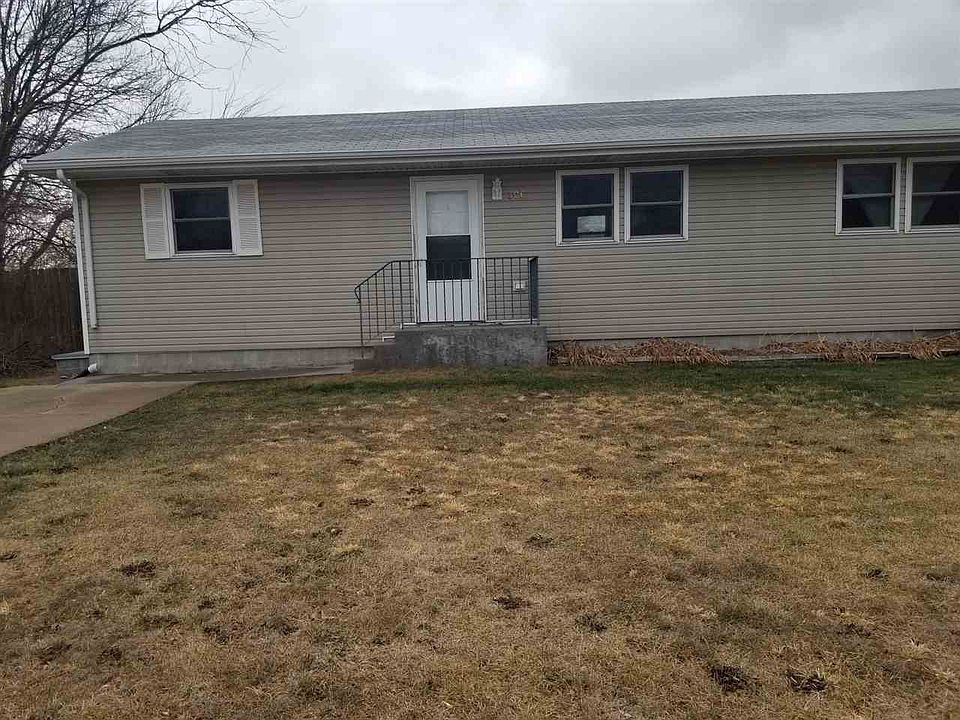 1st image of 306 W Reid Ave