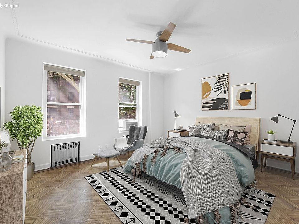 1st image of 231 Park Pl APT 11